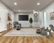 865 Delcris Drive, Homewood image