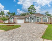 737 Persimmon Way, Niceville image