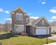 1727 Renaissance Blvd, Yardley image