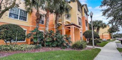 8660 Buccilli Drive Unit 306, Orlando