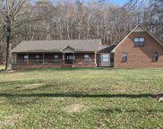 2140 Anderson Bend Rd, Russellville image