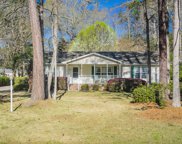 215 Ocean Forest Drive Nw, Calabash image