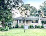 4108 Clyde Dr, Louisville image