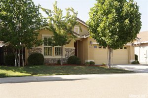Lincoln homes for sale presented by Lincoln real estate agent Jesse Coffey