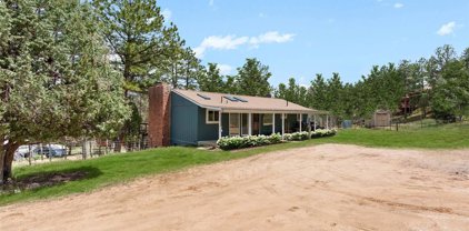 493 Bob Cat Trail, Bailey