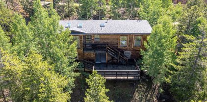 8643 Martin Lane, Conifer