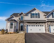 1636 Charley, Bethlehem Township image