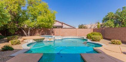 656 W Minton Drive, Tempe