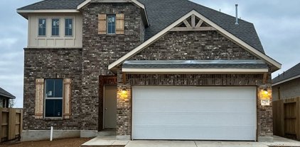 12586 Carrick Drive, San Antonio
