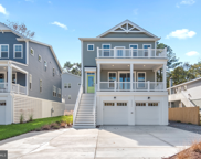31443 Watershed Ln, Bethany Beach image