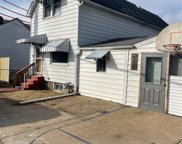 253 Wachtel  Avenue, St Louis image
