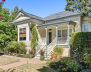 427 Matheson Street, Healdsburg image
