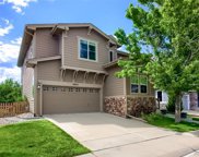 10857 Brooklawn Road, Highlands Ranch image
