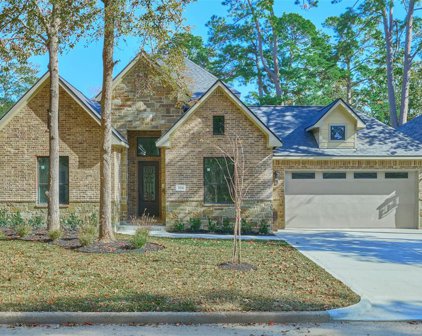 3526 Pebble Beach Boulevard, Montgomery