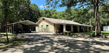 15879 County Road 4015, Mabank