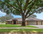 15013 Green Valley Boulevard, Clermont image