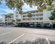 1524 Lakeview Road Unit 202, Clearwater image