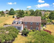 2127 Hayfield, Weisenberg Township image