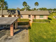 4350 Rustic Drive, New Port Richey image
