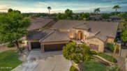 634 E County Down Drive, Chandler image