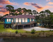 560 Windmill Ridge Road, Gulf Shores image
