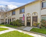 8361 Sweetway Court, Spring Valley image