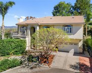 24806 Carlos Place, Newhall image