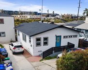4458 32nd Street, Normal Heights image