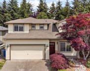 2718 S 268th Place, Kent image