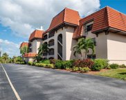 23465 Harborview Road Unit 215, Port Charlotte image