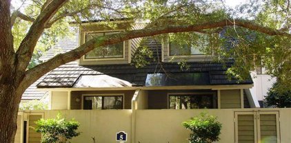 141 Hartland Dr. Unit 5-B, Myrtle Beach
