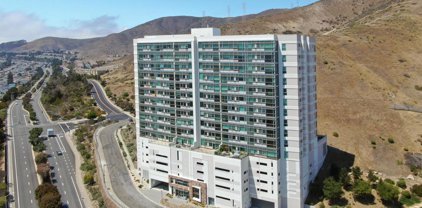 1 Mandalay PL 1209, South San Francisco