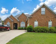 153 Waterford Highlands Trail, Calera image