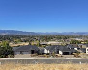 576 La Strada Circle, Medford image