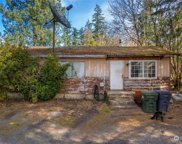 7909 12th Avenue E, Tacoma image