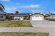 7141 Betty Dr, Huntington Beach image
