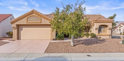 2461 Desert Glen Drive, Las Vegas