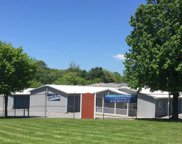 1715 Old Liberty Rd W, Westminster image