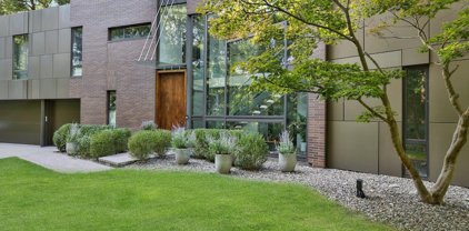 177 Somerstown Road, Millwood