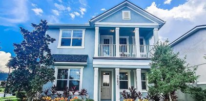 7982 De Haven Street, Orlando