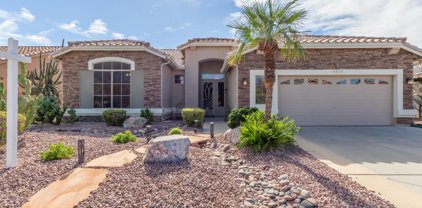 4223 E Walnut Road, Gilbert