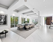260 S Parkway Pkwy, Golden Beach image