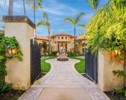 6809 Alydar Corte, Rancho Santa Fe image