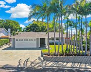 1725 Deerfield Rd, Encinitas image