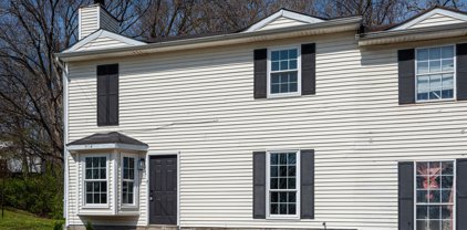 914 Ilawood Dr, Nashville