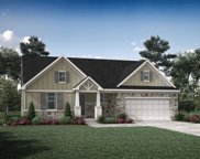 512 Adlen Court Court, Union image