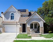 35 La Salle Lane, Ladera Ranch image
