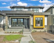 13265 80 Avenue, Surrey image