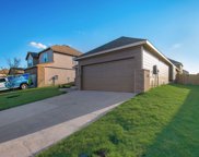 8368 Horned Maple  Trail, Fort Worth image