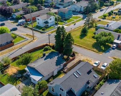 2902 Nevada Street, Bellingham